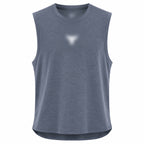 Men's Dri-Fit Tank Top