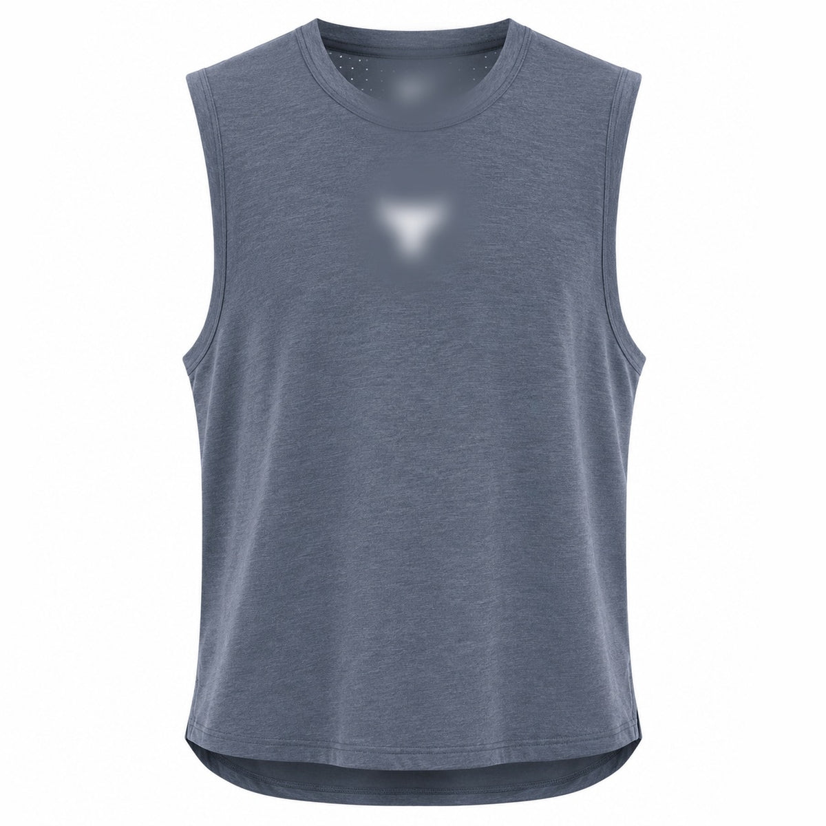 Men's Dri-Fit Tank Top