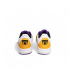 Spalding Basketball Shoes TF Dunk Master