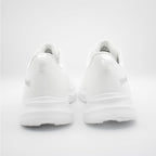 Spalding All Day Shoes Soft Step