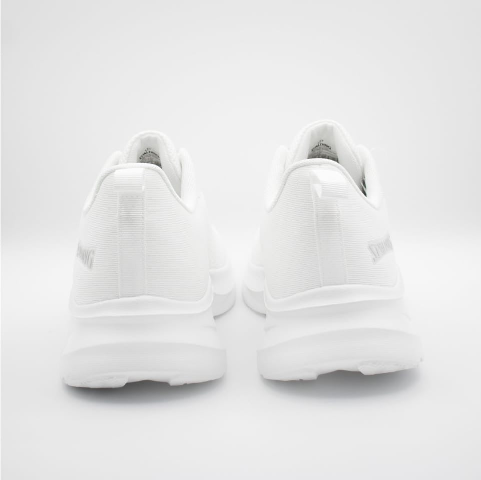 Spalding All Day Shoes Soft Step