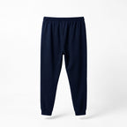 Tommy Life Men's Big Sizes Sweatpants