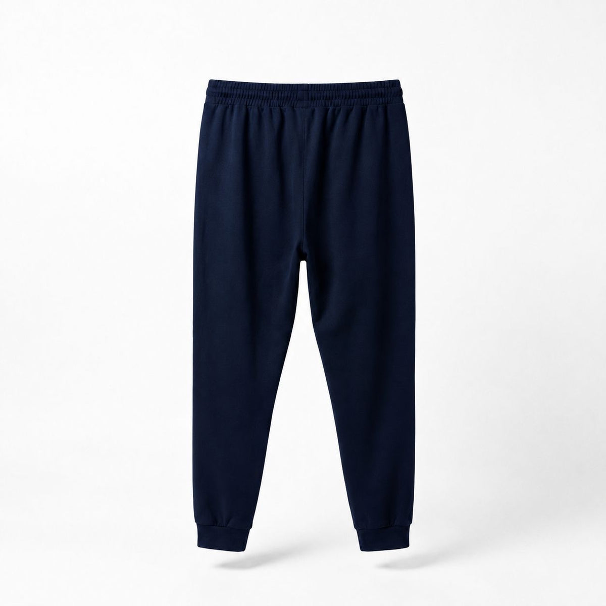 Tommy Life Men's Big Sizes Sweatpants