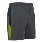 Babolat Aero Short Men