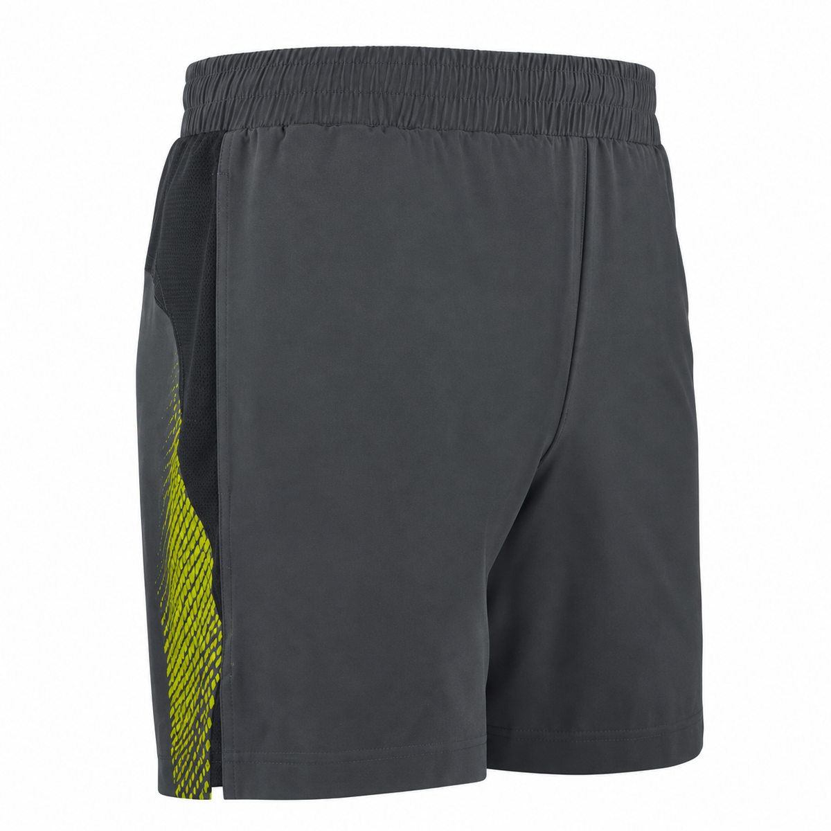 Babolat Aero Short Men
