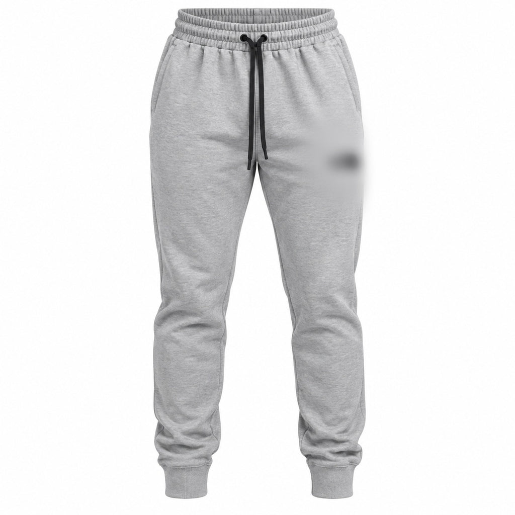 Men's Cotton Sweatpants