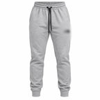 Men's Cotton Sweatpants