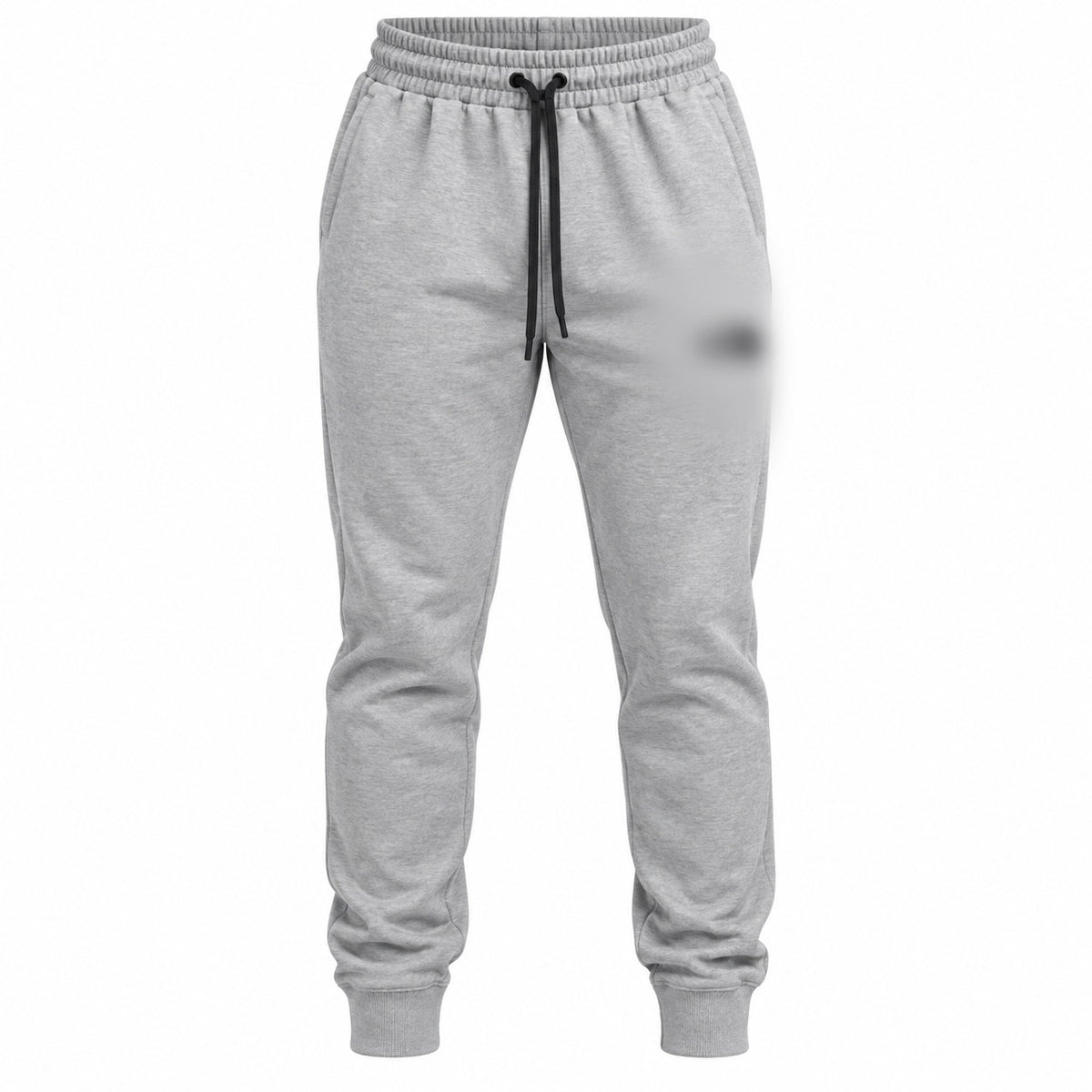 Men's Cotton Sweatpants