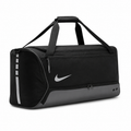 Large Capacity Heavy-Duty Sport Gym & Travel Duffle Bag