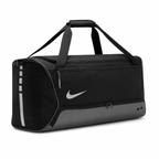 Large Capacity Heavy-Duty Sport Gym & Travel Duffle Bag