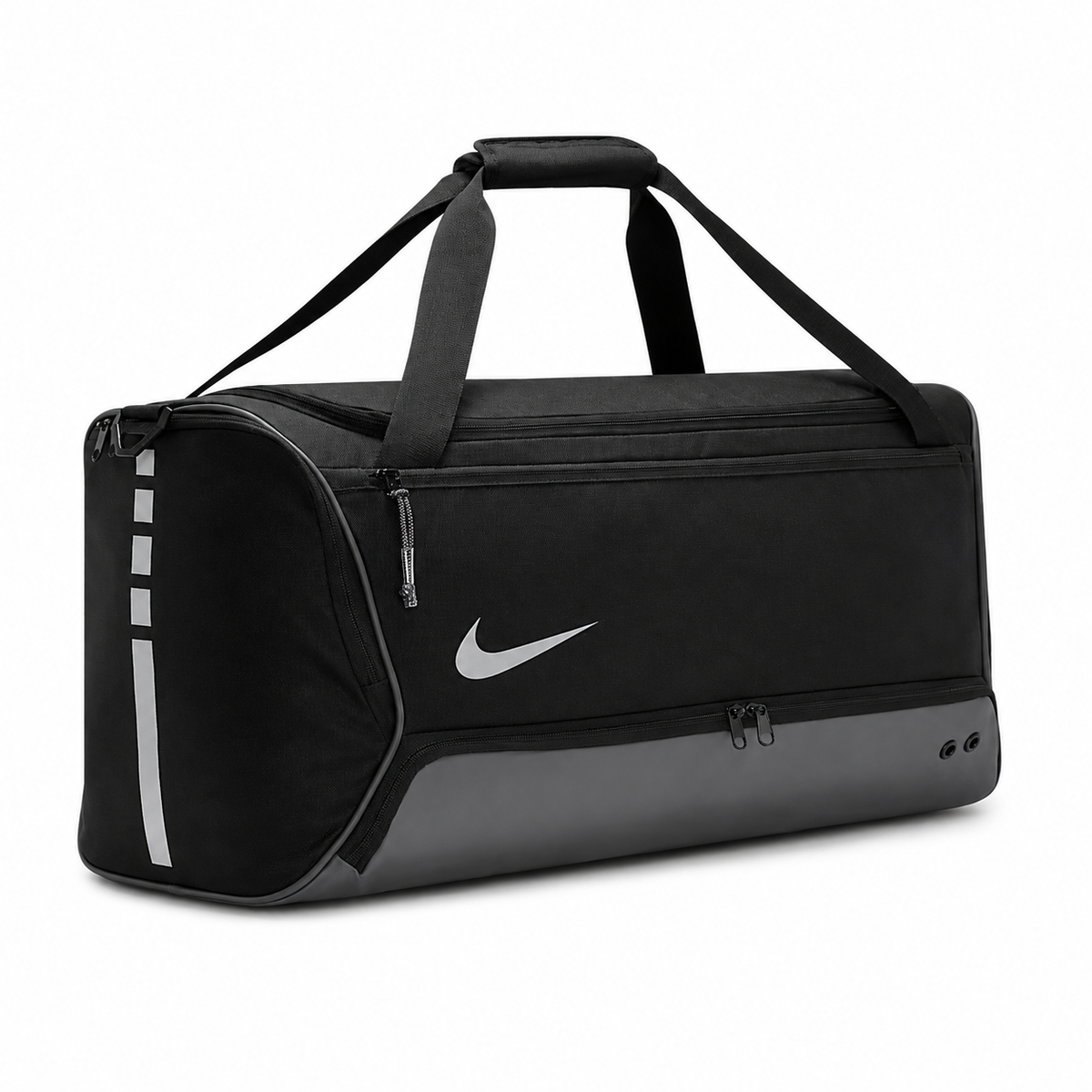 Large Capacity Heavy-Duty Sport Gym & Travel Duffle Bag