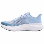 Under Armour Women's Charged Rogue  5 Running Shoes