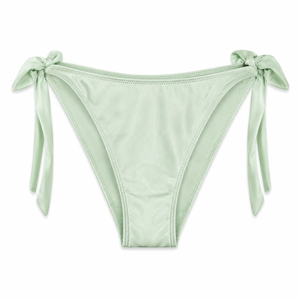 Women 2-Pieces Swimwear