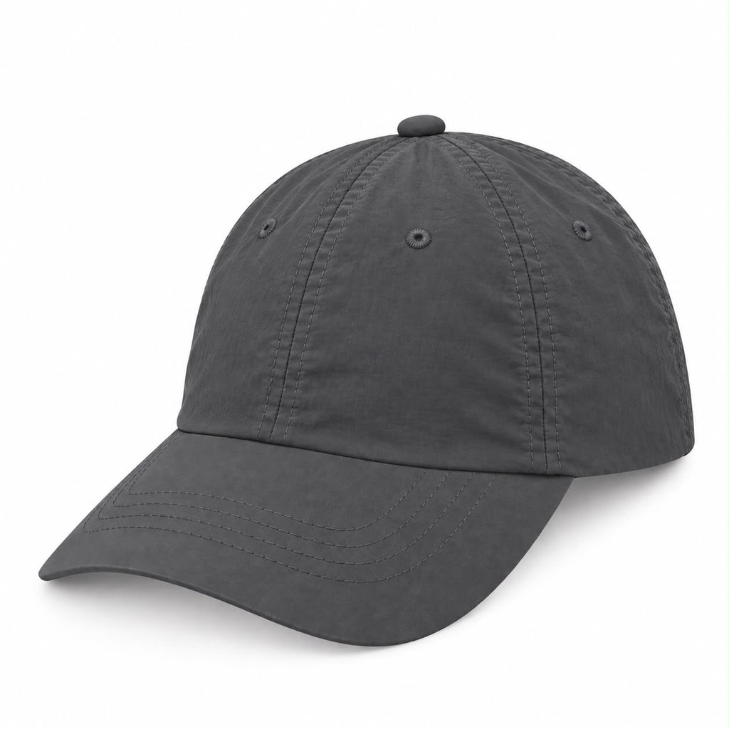 Unisex Everyday Cap