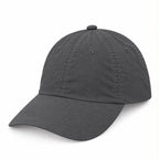 Unisex Everyday Cap
