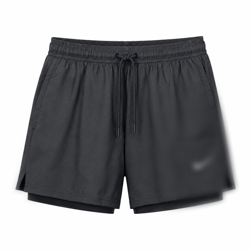 Men's Dri-Fit Short