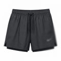Men's Dri-Fit Short