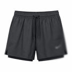 Men's Dri-Fit Short