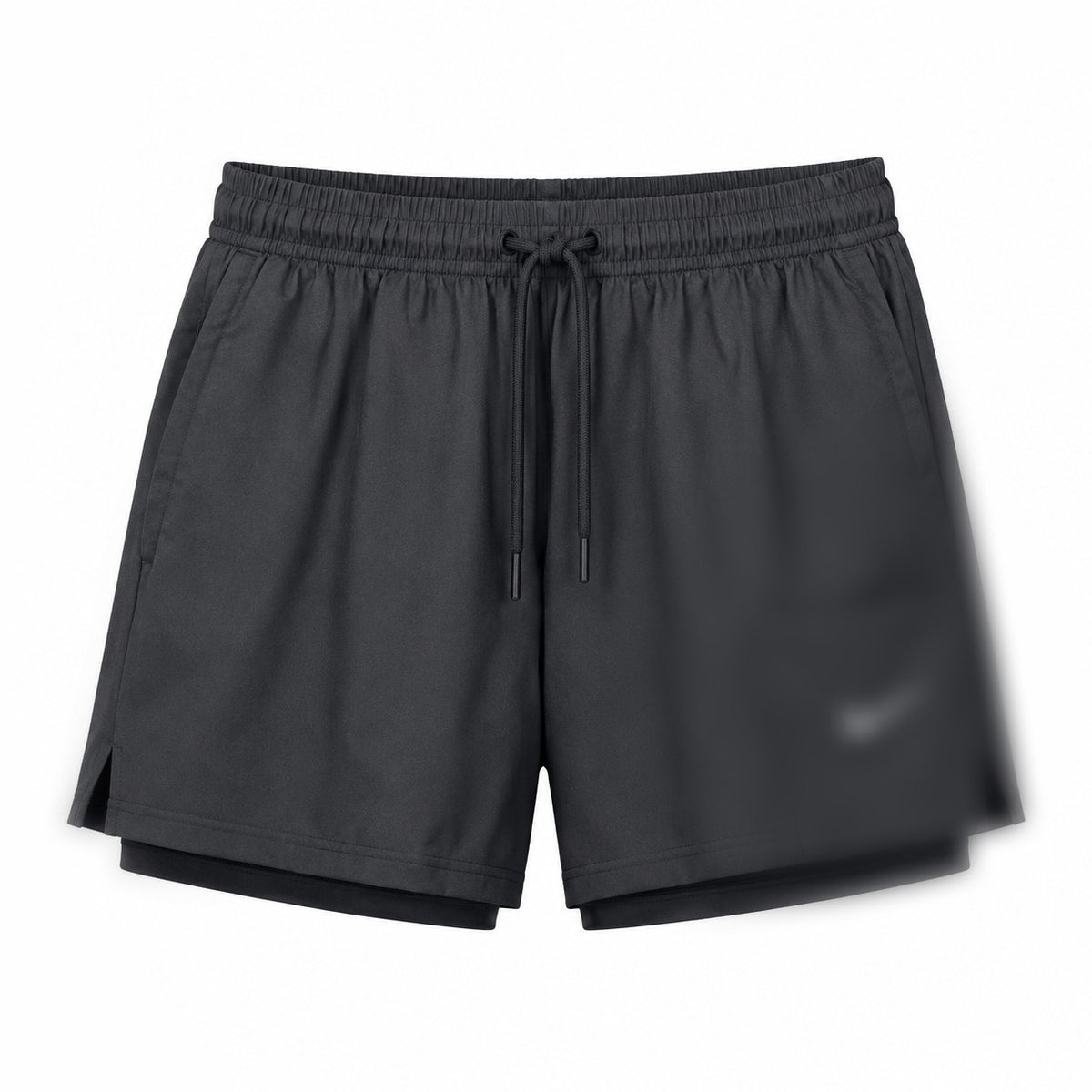 Men's Dri-Fit Short
