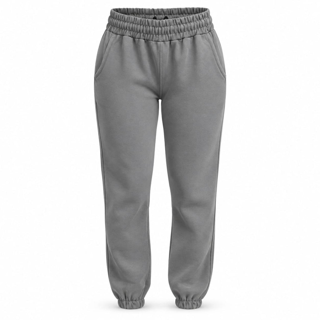Tommy Life Women Sweatpants