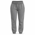 Tommy Life Women Sweatpants