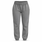 Tommy Life Women Sweatpants