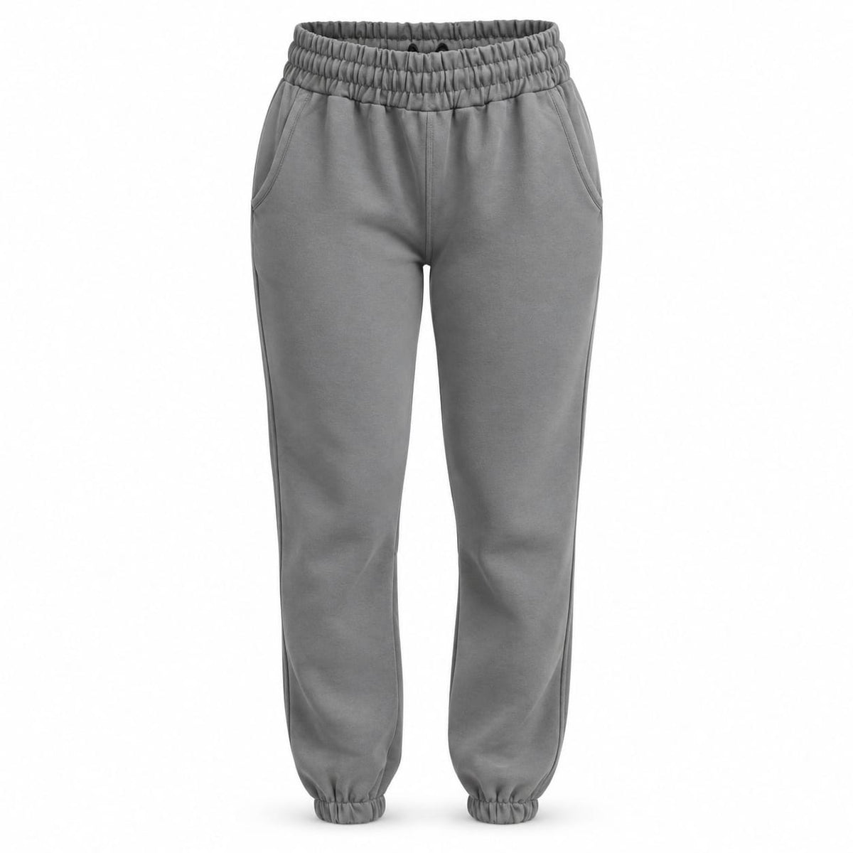 Tommy Life Women Sweatpants