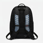 The Prime Hoops Pro Backpack