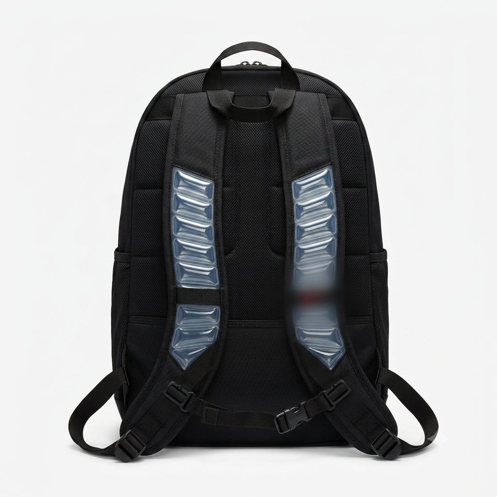 The Prime Hoops Pro Backpack