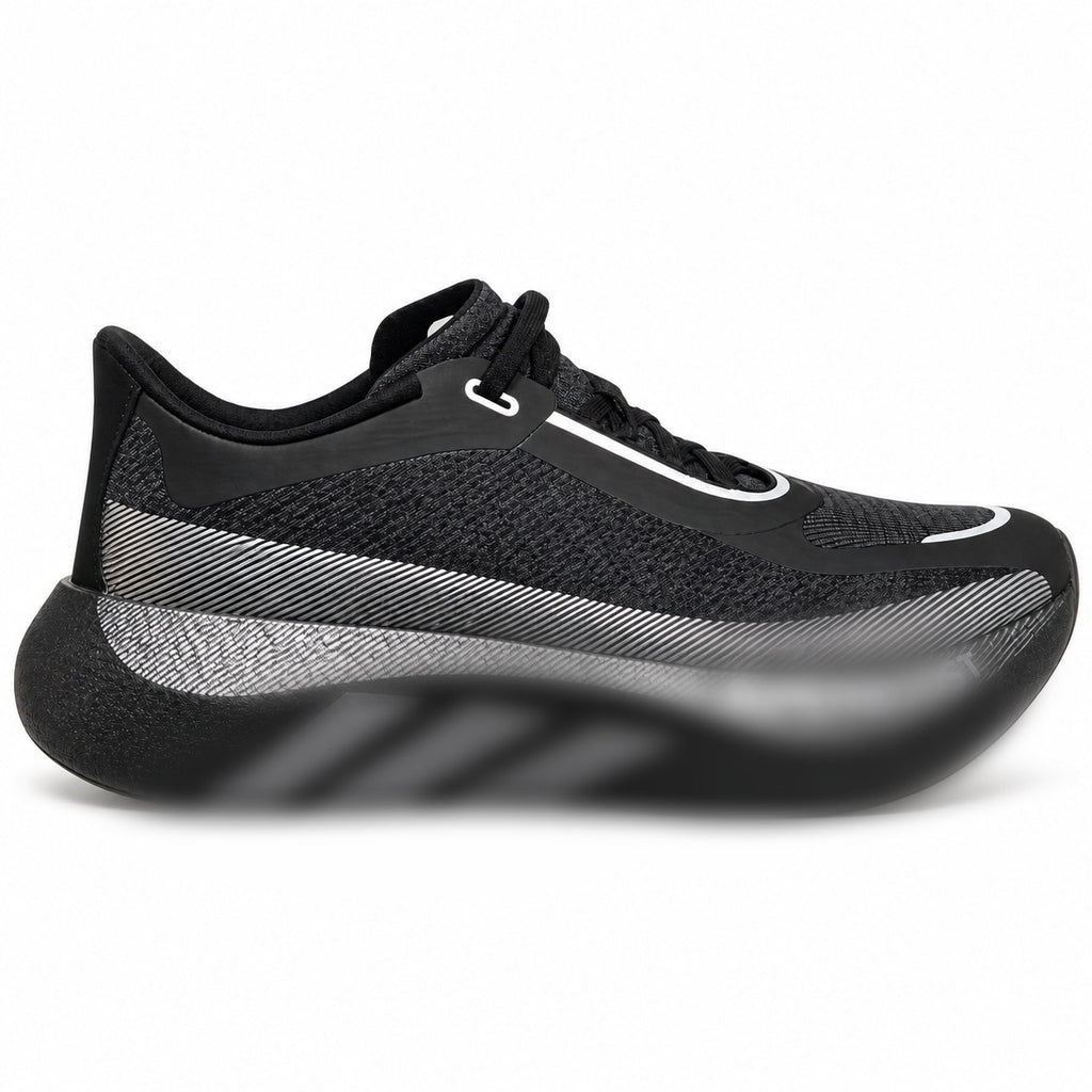 Men's Running Shoes
