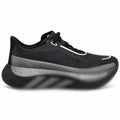 Men's Running Shoes