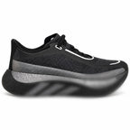 Men's Running Shoes