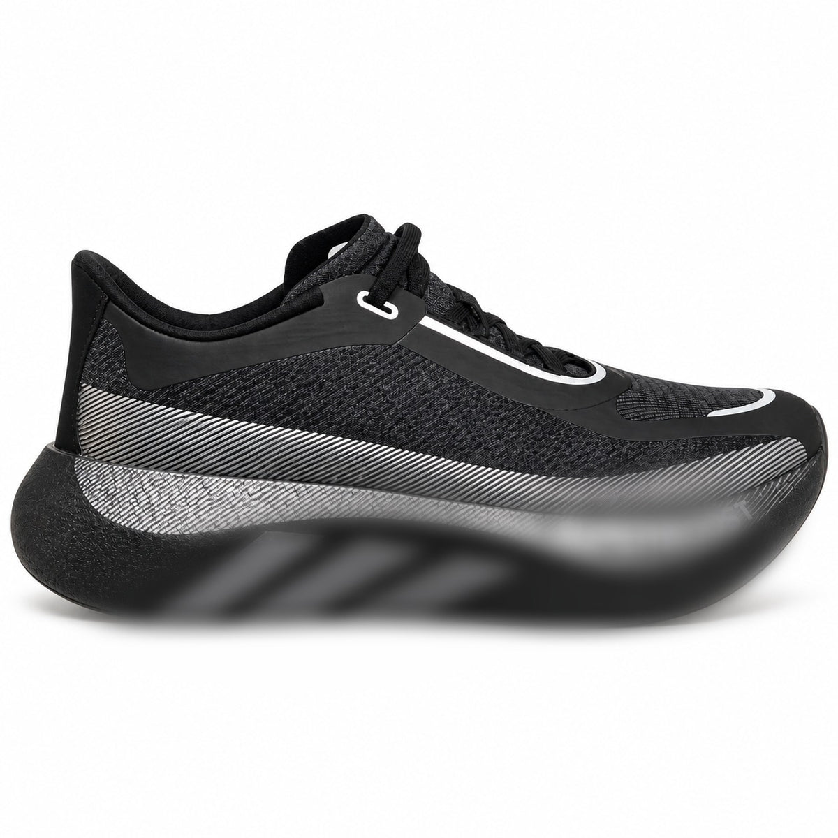Men's Running Shoes