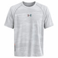 Men's Dri-Fit T-Shirt
