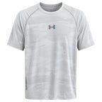 Men's Dri-Fit T-Shirt