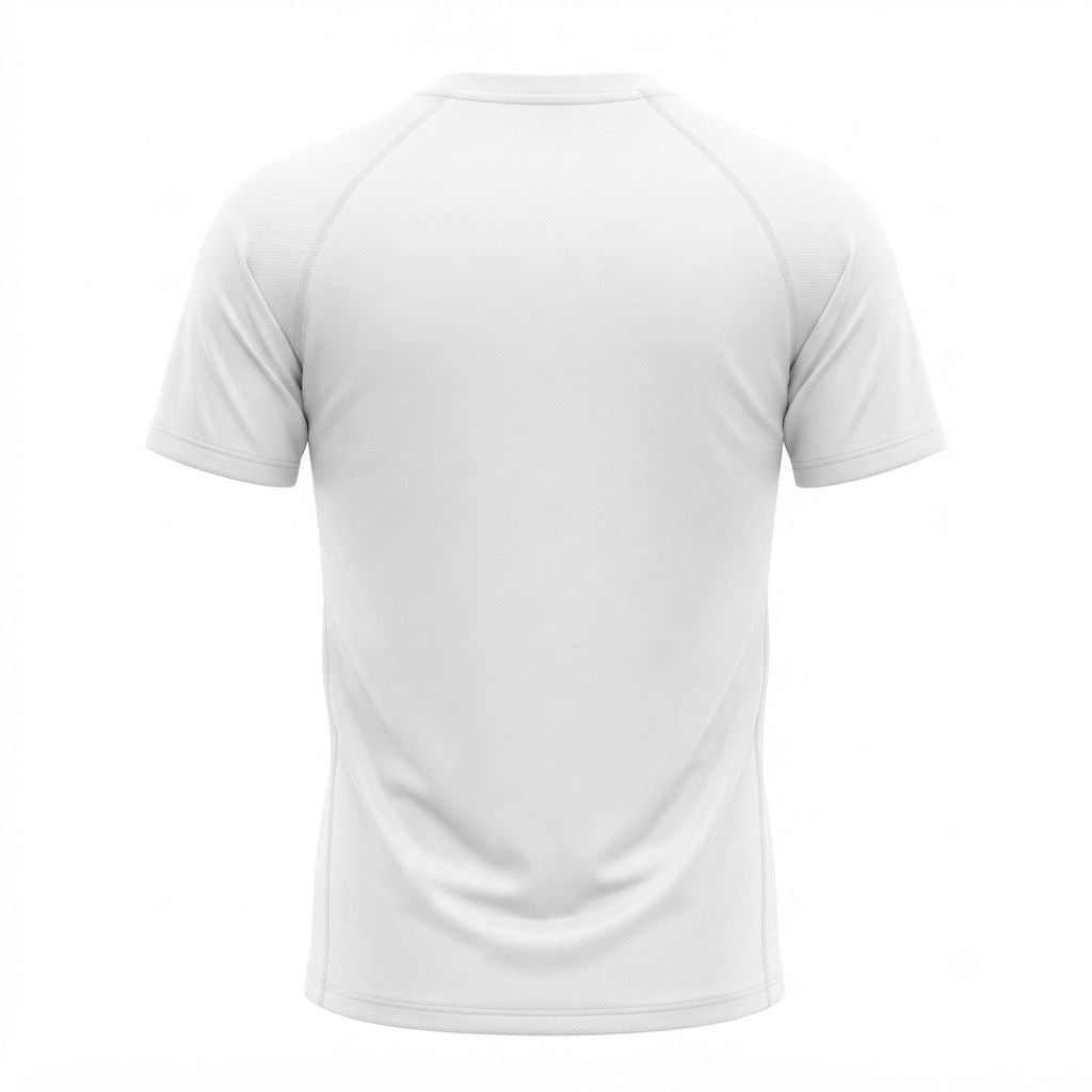 Men's Dri-Fit T-Shirt