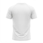 Men's Dri-Fit T-Shirt