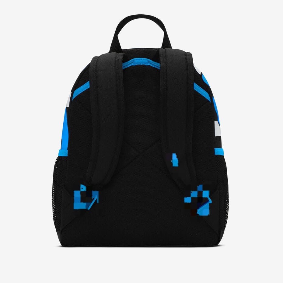 Kids Everyday Graphic Backpack