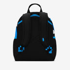 Kids Everyday Graphic Backpack