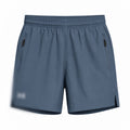 Men's Dri-Fit Short