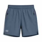 Men's Dri-Fit Short