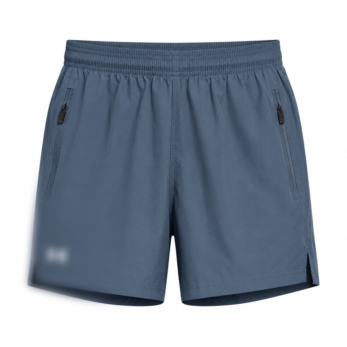 Men's Dri-Fit Short