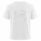 Men's Dri-Fit T-Shirt