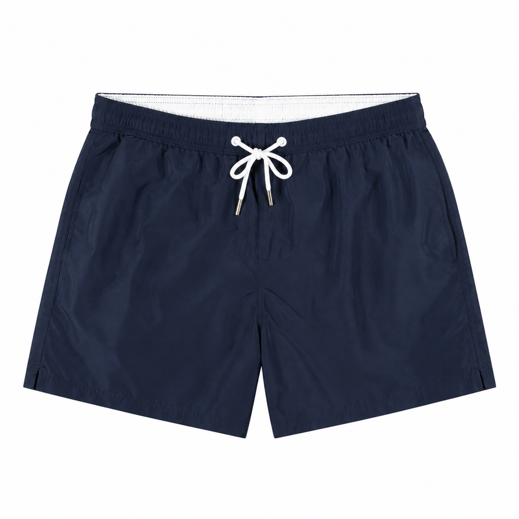 Men's Short Swimwear
