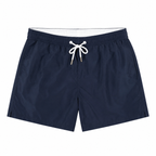 Men's Short Swimwear