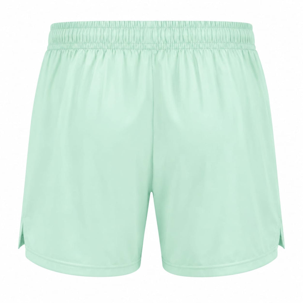 Men's Dri-Fit Short