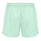 Men's Dri-Fit Short