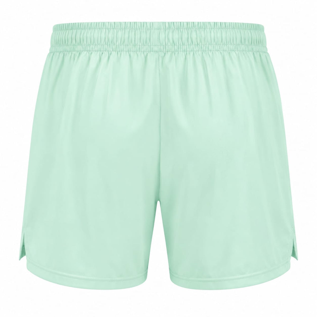 Men's Dri-Fit Short
