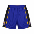 Los Angeles Lakers Kobe Bryant #24 Basketball Jersey & Short Set