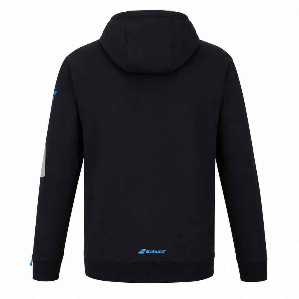 Babolat Exercise Hoodie Sweat -Unisex